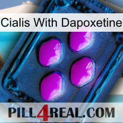 Cialis With Dapoxetine 04